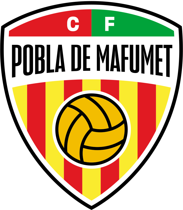 CF POBLA DE MAFUMET